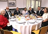 Homenaje al Veterano de Granada 2025 043